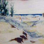 955 7150 Pastell